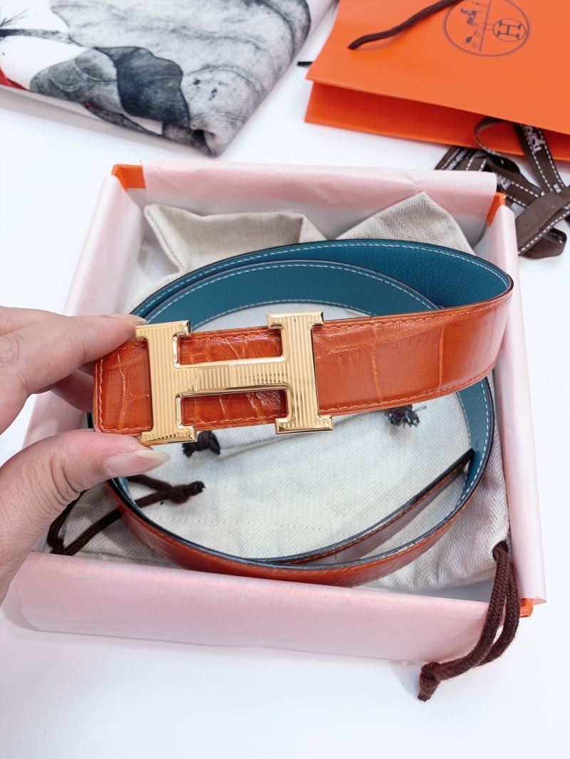 HERMES